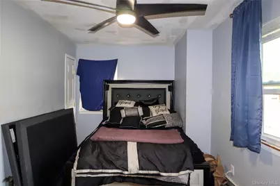 143 Jefferson Avenue, Wyandanch, NY 11798 - Photo 21