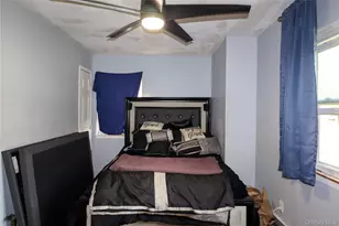 143 Jefferson Ave, Wyandanch, NY 11798 - Photo 21