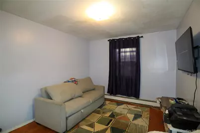 143 Jefferson Avenue, Wyandanch, NY 11798 - Photo 11