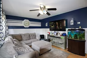 143 Jefferson Ave, Wyandanch, NY 11798 - Photo 5