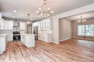 23 Frst Hls Ln, Otisville, NY 10963 - Photo 21