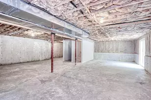 23 Frst Hls Ln, Otisville, NY 10963 - Photo 43