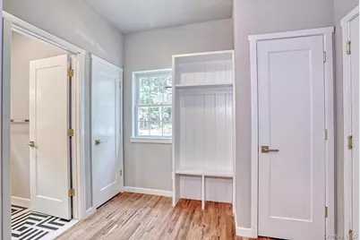 23 Forest Hills Lane, Otisville, NY 10963 - Photo 41