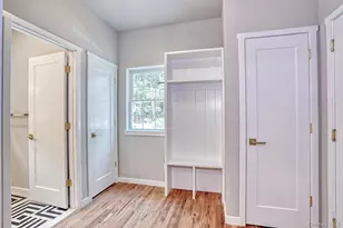 23 Frst Hls Ln, Otisville, NY 10963 - Photo 41