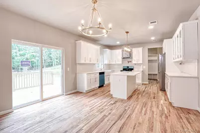 23 Forest Hills Lane, Otisville, NY 10963 - Photo 19