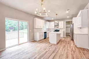 23 Frst Hls Ln, Otisville, NY 10963 - Photo 19