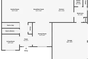 23 Frst Hls Ln, Otisville, NY 10963 - Photo 45