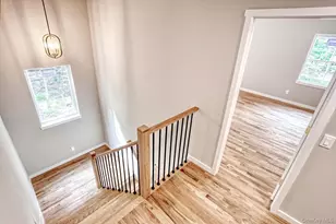 23 Frst Hls Ln, Otisville, NY 10963 - Photo 23