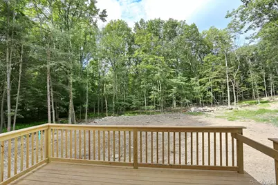 23 Forest Hills Lane, Otisville, NY 10963 - Photo 37