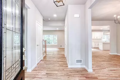 23 Forest Hills Lane, Otisville, NY 10963 - Photo 9