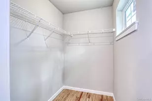 23 Frst Hls Ln, Otisville, NY 10963 - Photo 31