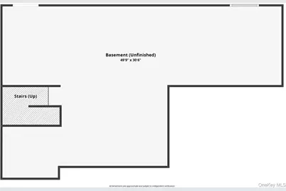 23 Forest Hills Lane, Otisville, NY 10963 - Photo 47