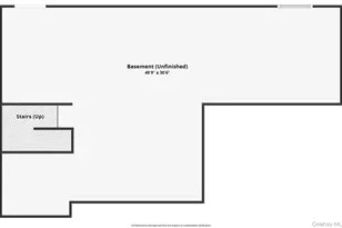 23 Frst Hls Ln, Otisville, NY 10963 - Photo 47