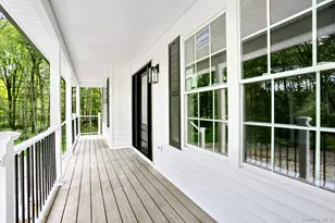 23 Frst Hls Ln, Otisville, NY 10963 - Photo 3