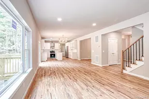 23 Frst Hls Ln, Otisville, NY 10963 - Photo 15