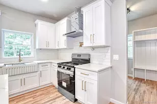 23 Frst Hls Ln, Otisville, NY 10963 - Photo 17