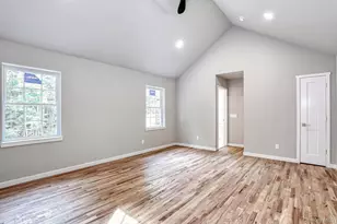 23 Frst Hls Ln, Otisville, NY 10963 - Photo 25