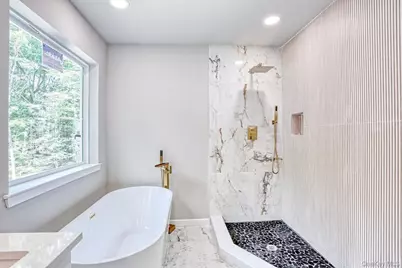 23 Forest Hills Lane, Otisville, NY 10963 - Photo 27