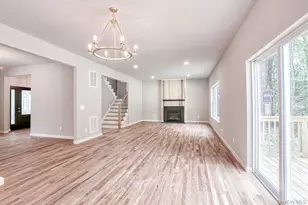 23 Frst Hls Ln, Otisville, NY 10963 - Photo 11