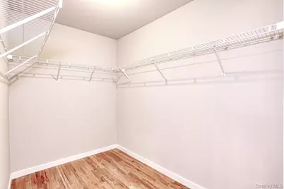 23 Forest Hills Lane, Otisville, NY 10963 - Photo 29