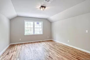 24 Frst Hls Ln, Otisville, NY 10963 - Photo 35