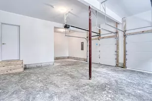 24 Frst Hls Ln, Otisville, NY 10963 - Photo 43