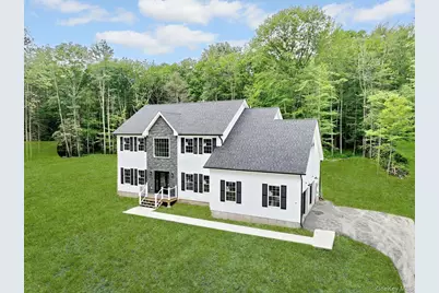 24 Forest Hills Lane, Otisville, NY 10963 - Photo 3