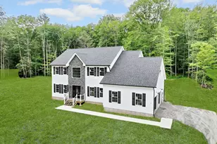 24 Frst Hls Ln, Otisville, NY 10963 - Photo 3