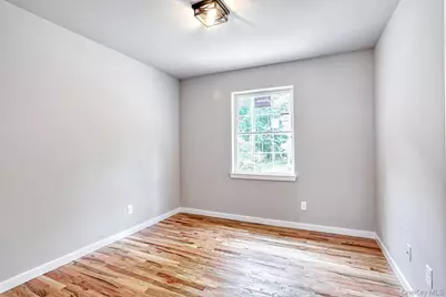 24 Forest Hills Lane, Otisville, NY 10963 - Photo 29