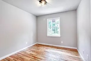 24 Frst Hls Ln, Otisville, NY 10963 - Photo 29