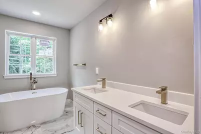 24 Forest Hills Lane, Otisville, NY 10963 - Photo 27