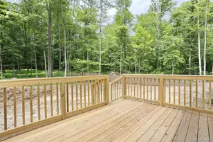 24 Frst Hls Ln, Otisville, NY 10963 - Photo 39