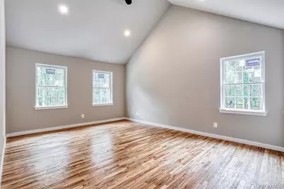 24 Forest Hills Lane, Otisville, NY 10963 - Photo 25