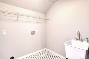 24 Frst Hls Ln, Otisville, NY 10963 - Photo 37