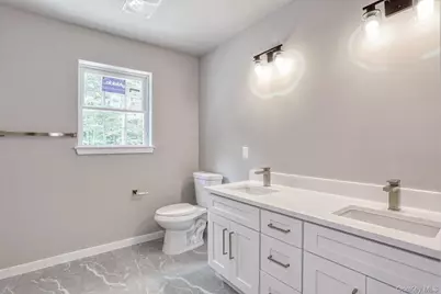 24 Forest Hills Lane, Otisville, NY 10963 - Photo 33