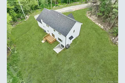 24 Forest Hills Lane, Otisville, NY 10963 - Photo 41