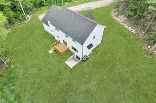 24 Frst Hls Ln, Otisville, NY 10963 - Photo 41