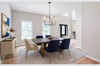 24 Forest Hills Lane, Otisville, NY 10963 - Photo 7