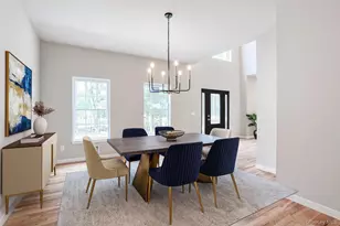 24 Frst Hls Ln, Otisville, NY 10963 - Photo 7