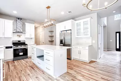 24 Forest Hills Lane, Otisville, NY 10963 - Photo 19