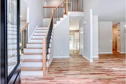 24 Forest Hills Lane, Otisville, NY 10963 - Photo 11