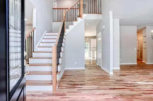 24 Frst Hls Ln, Otisville, NY 10963 - Photo 11