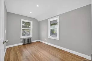 201 Jamaica Blvd, Carle Place, NY 11514 - Photo 23