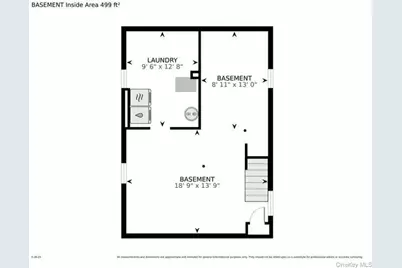 201 Jamaica Boulevard, Carle Place, NY 11514 - Photo 33