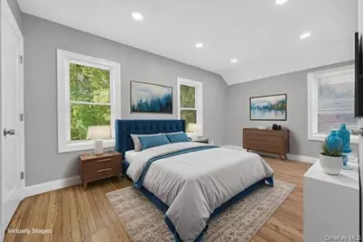 201 Jamaica Boulevard, Carle Place, NY 11514 - Photo 19