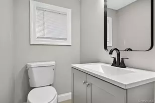 201 Jamaica Blvd, Carle Place, NY 11514 - Photo 17