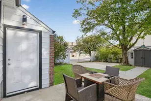 201 Jamaica Blvd, Carle Place, NY 11514 - Photo 29