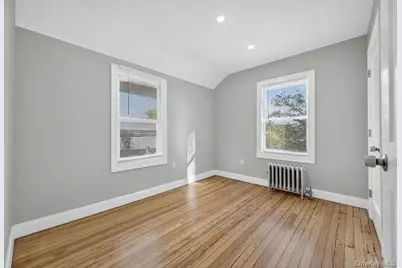 201 Jamaica Boulevard, Carle Place, NY 11514 - Photo 15