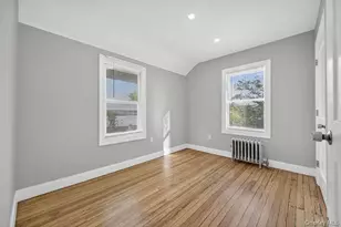 201 Jamaica Blvd, Carle Place, NY 11514 - Photo 15