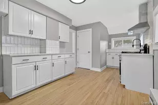 201 Jamaica Blvd, Carle Place, NY 11514 - Photo 5